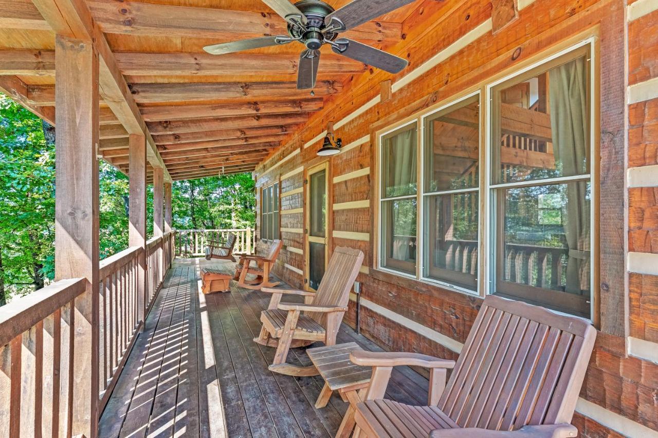 2 Bed 2 Bath Vacation Home In Whittier Exterior photo